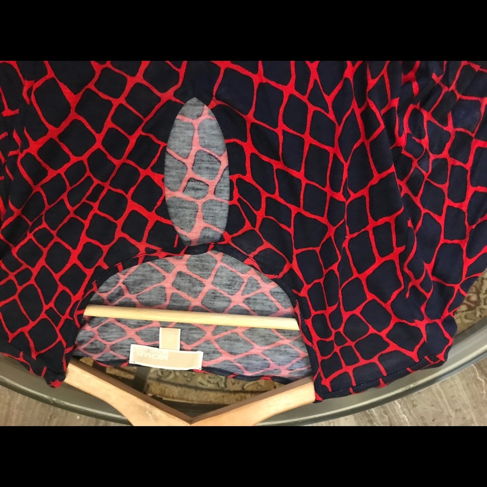 Blouse - Picture 4 of 4